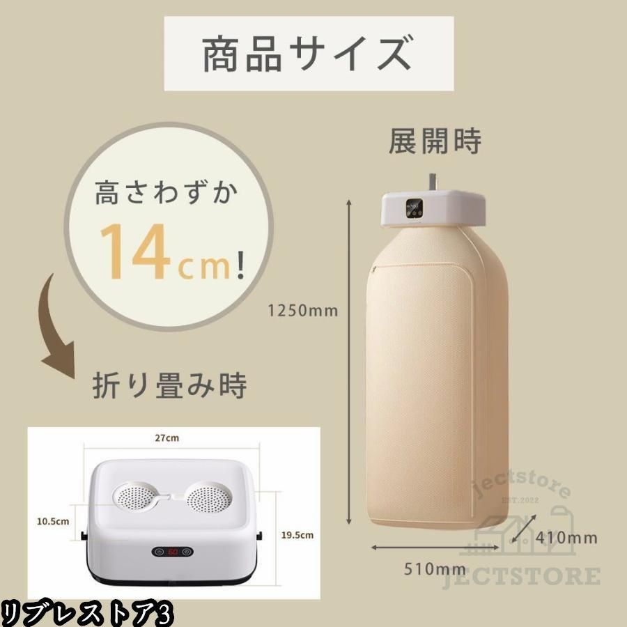 大容量 折りたたみ