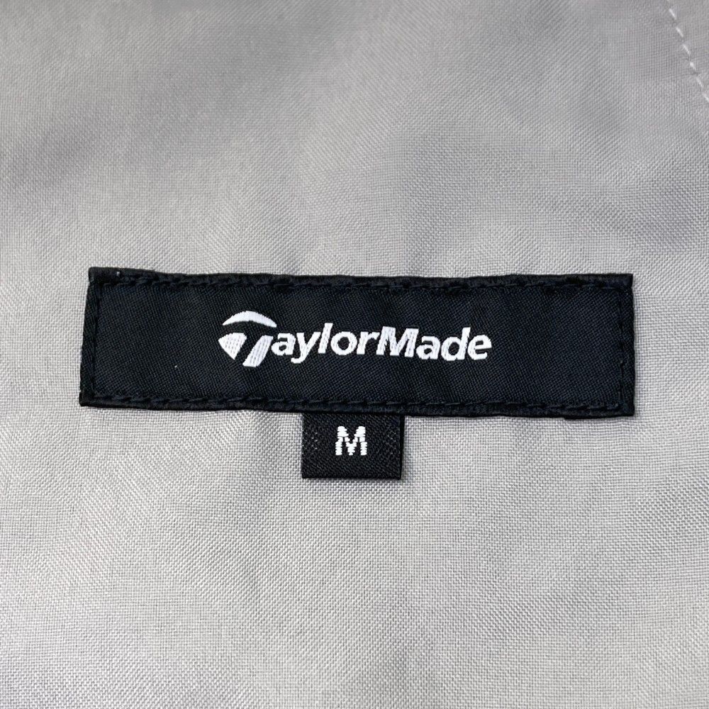 サイズ：O TAYLOR MADE テーラーメイド 2024年モデル ジョガー