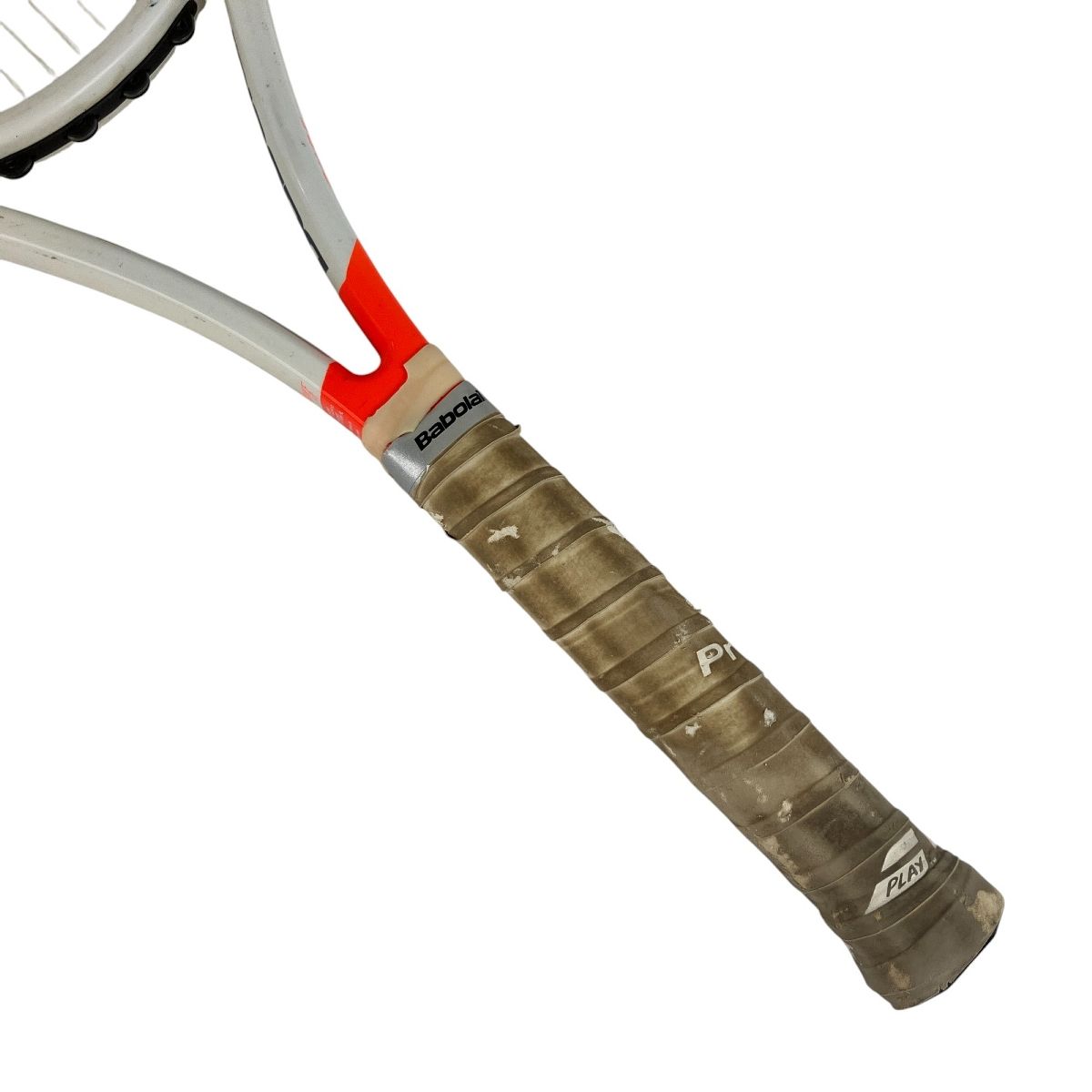 BabolaT PURE