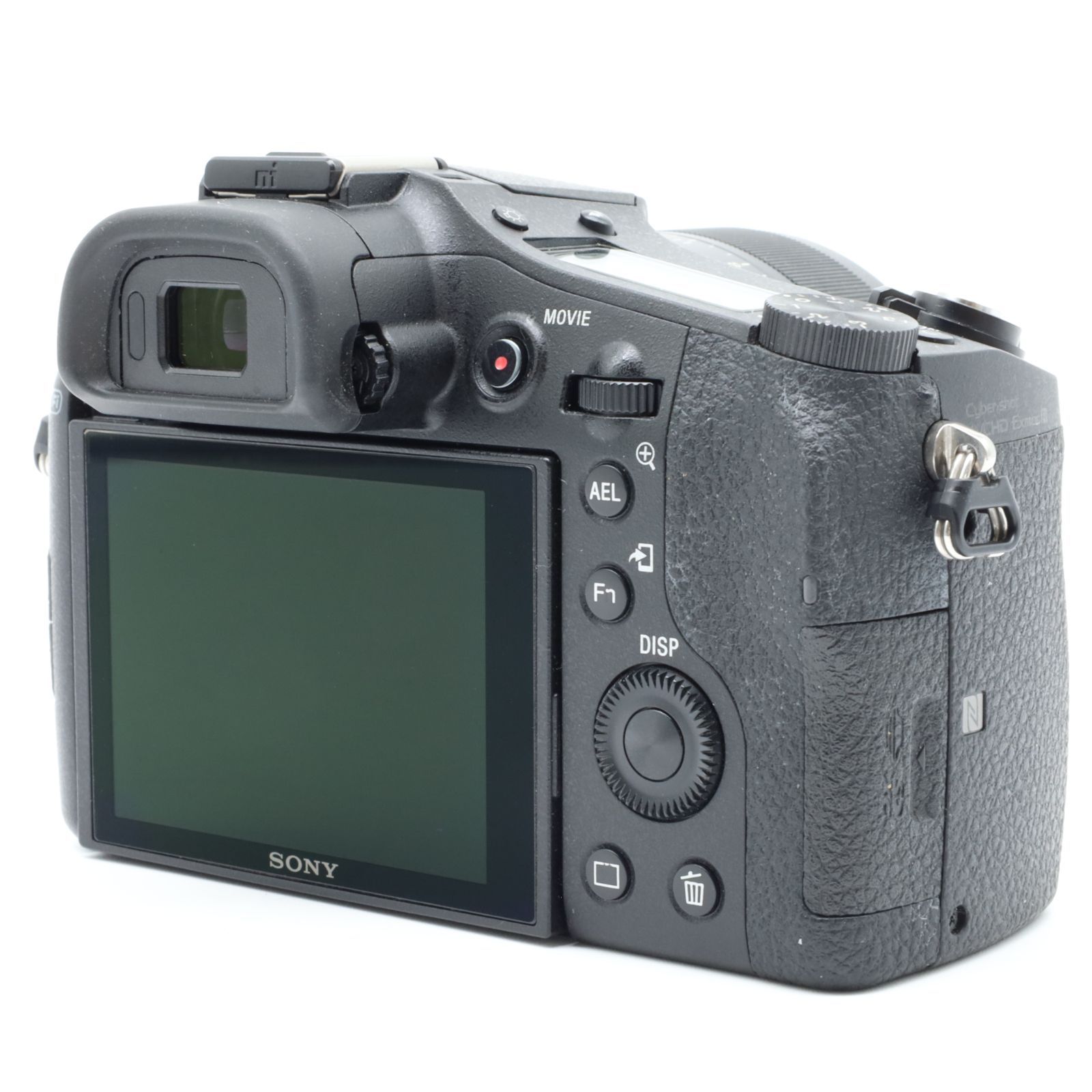 SONY Cyber-shot DSC-RX10 コンパクトデジタルカメラ 71cCDsod-OL._AC_SY200_QL15_.jpg