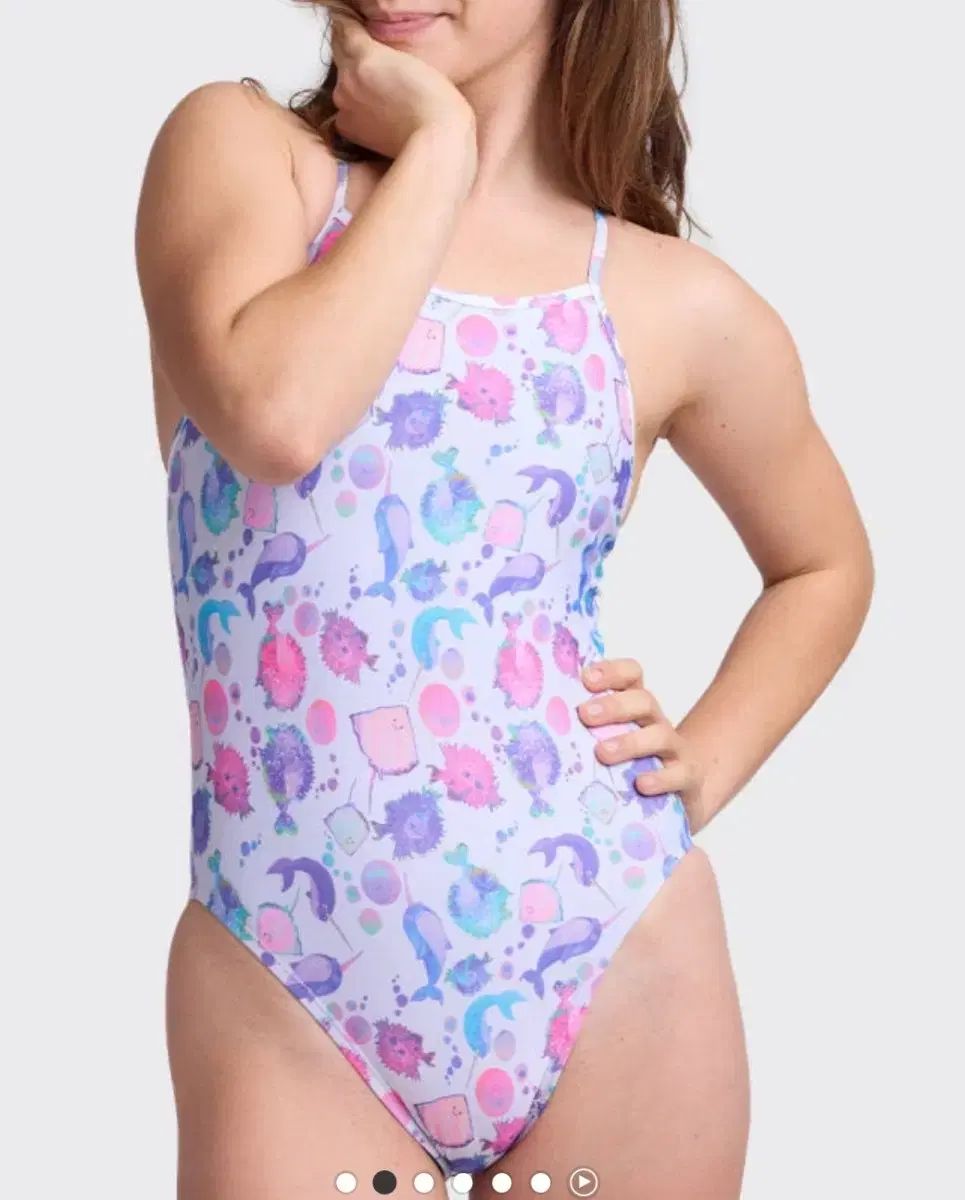 JOLYN オーシャンフレンズ フェリー 30 ミシシに到着