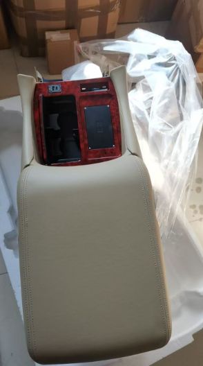 アルファード ヴェルファイア