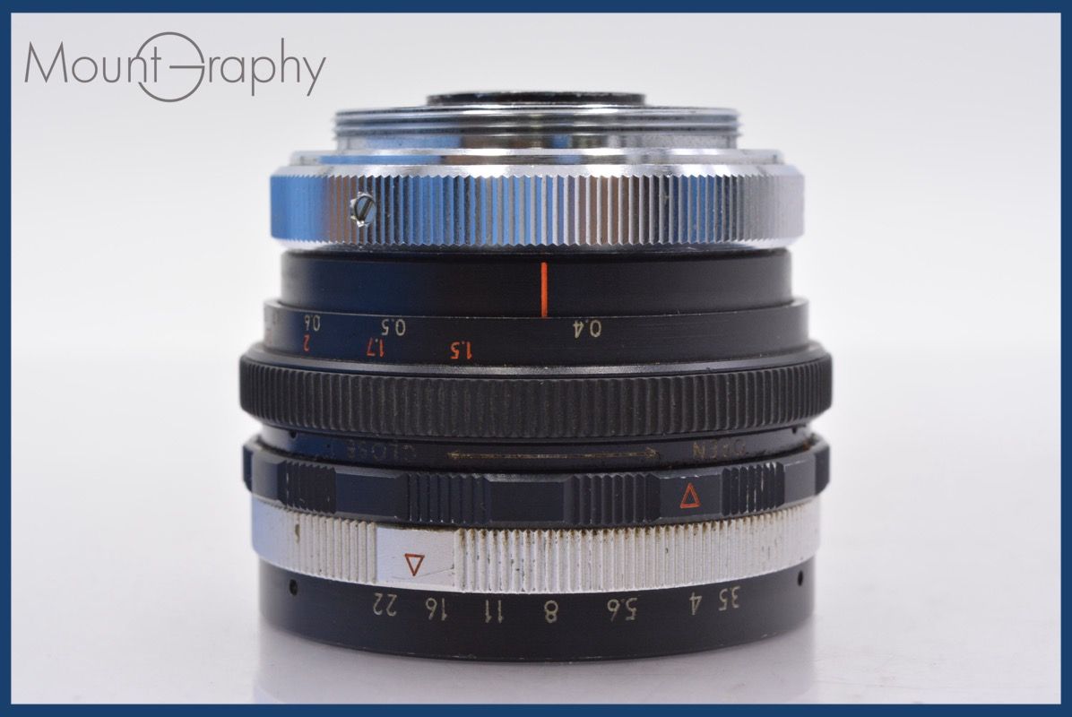 Fotodiox 割引 レンズマウントアダプター、Fuji Xシリーズミラーレス