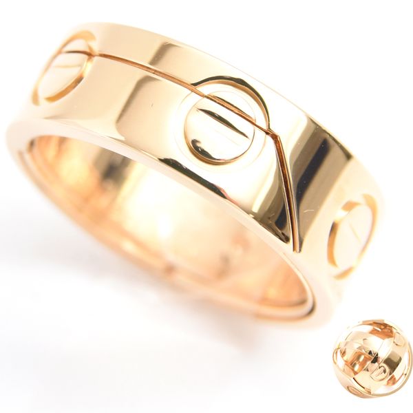 フレンチブルドッグ 約18cm 置物 タイガーブリンドル フィギュリン