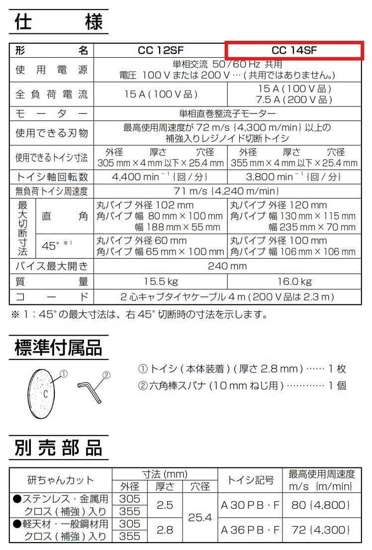 HiKOKI ハイコーキ