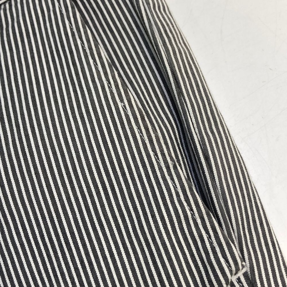 サイズ：4 MASTER BUNNY EDITION マスターバニーエディション