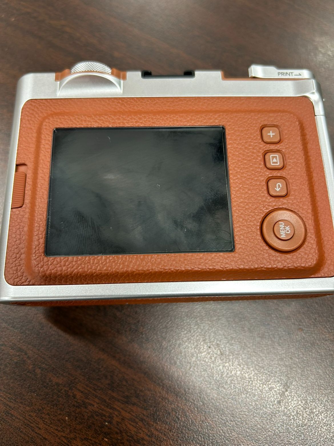 instax