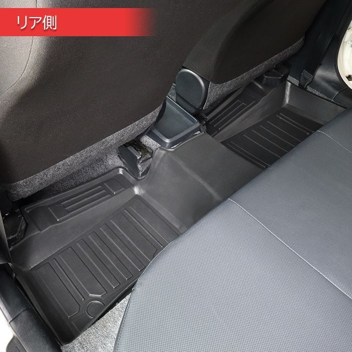 新品　リーディングマット　3点 楽天市場】☆5%OFFクーポン 9/18〜9/20☆エクササイズマット