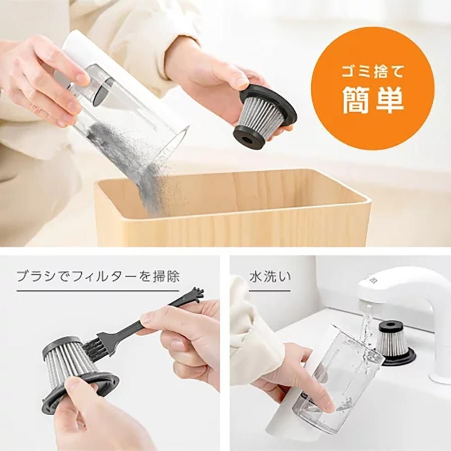 軽量 軽い