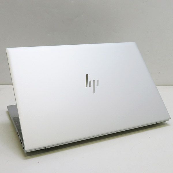 HP/エイチピー EliteBook 830 G8 / 第11世代 Core i7-1165G7/16GB(DDR4