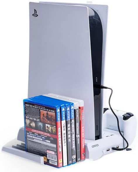 PS5 IV-P5249