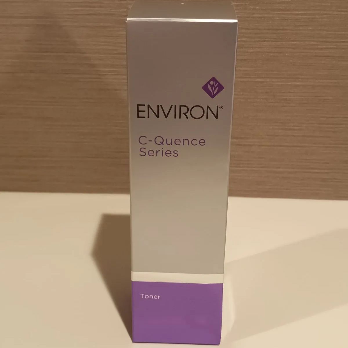 エンビロン トーニングローション セット エンビロン ENVIRON C-クエン