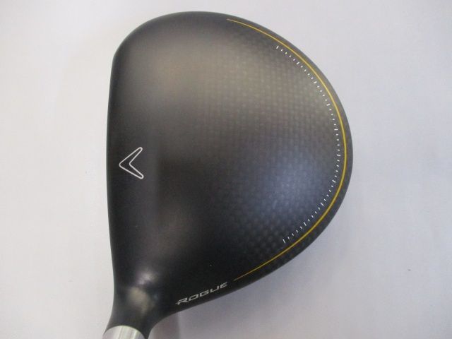 Callaway