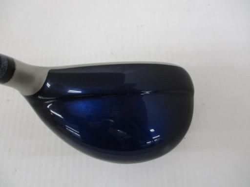 ダンロップ XXIO 2020 H3 ユーティリティ UT XXIO MP1100 HB フレックスS メンズ 男性用 右利き 右用 Cランク ゴルフクラブ