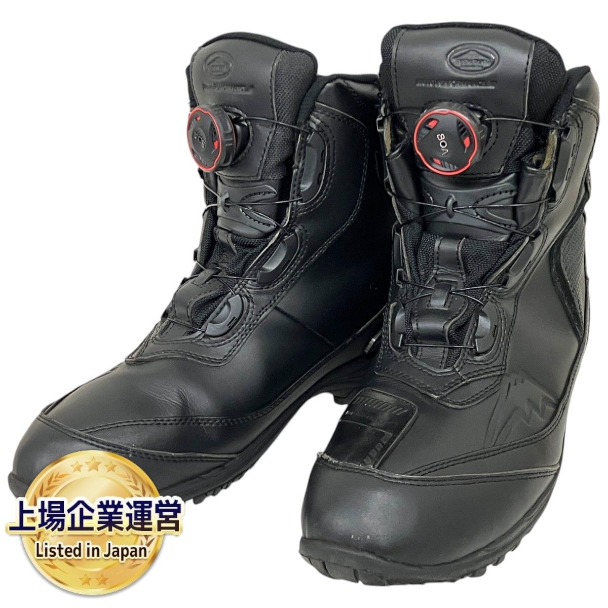 クシタニ アドーネシューズ 防水 K-4575 K-4575 アドーネシューズ クシタニ｜KUSHITANI JAPAN