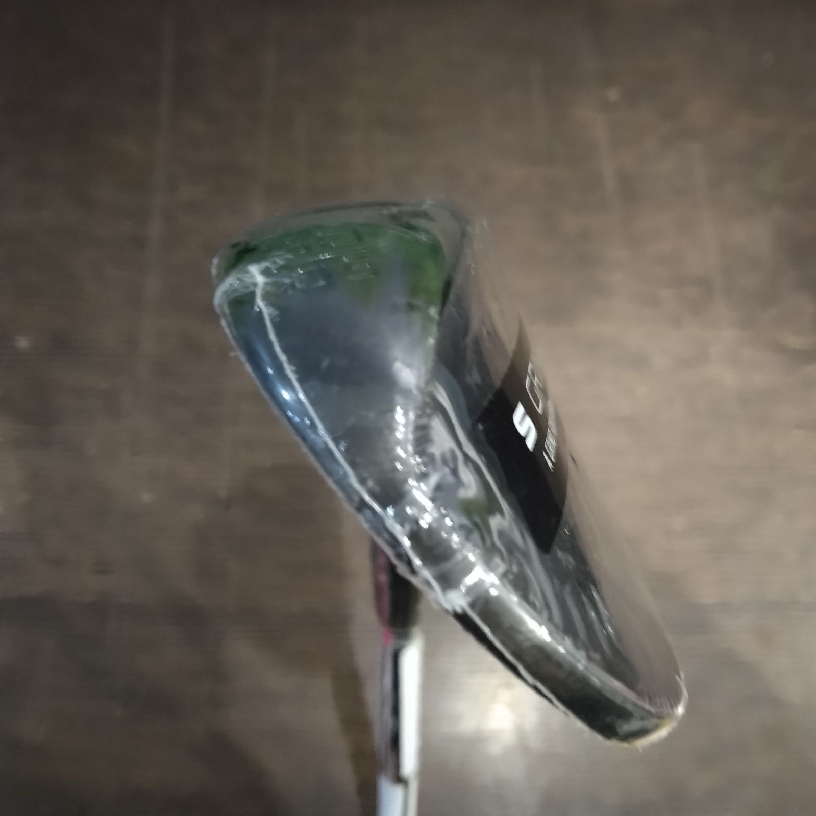 てつさん専用 てつさん専用SEIKO セイコー アストロン SBXB027