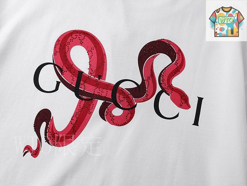 美品☆GUCCI☆ホワイト タイトスカート ひざ丈 コットン混紡☆ LUIZA / タイトスカート （ミニ・ひざ丈スカート）｜BEIGE