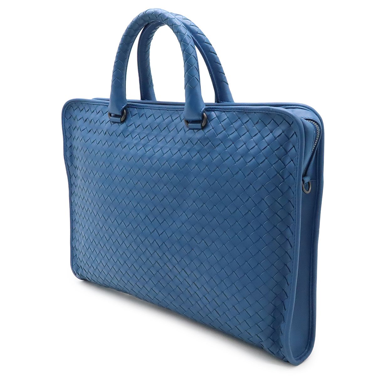 BOTTEGA VENETA ボッテガ ヴェネタ ボッテガベネタ イントレ