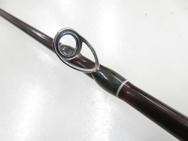 ツララ ピメンタ 55 (04-6408080003) - メルカリ