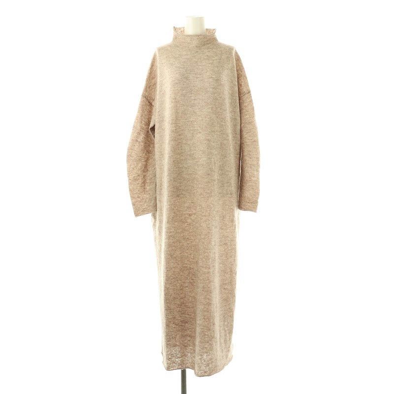 ミューズ ドゥーズィエム クラス MUSE de Deuxieme Classe 23AW ベビー