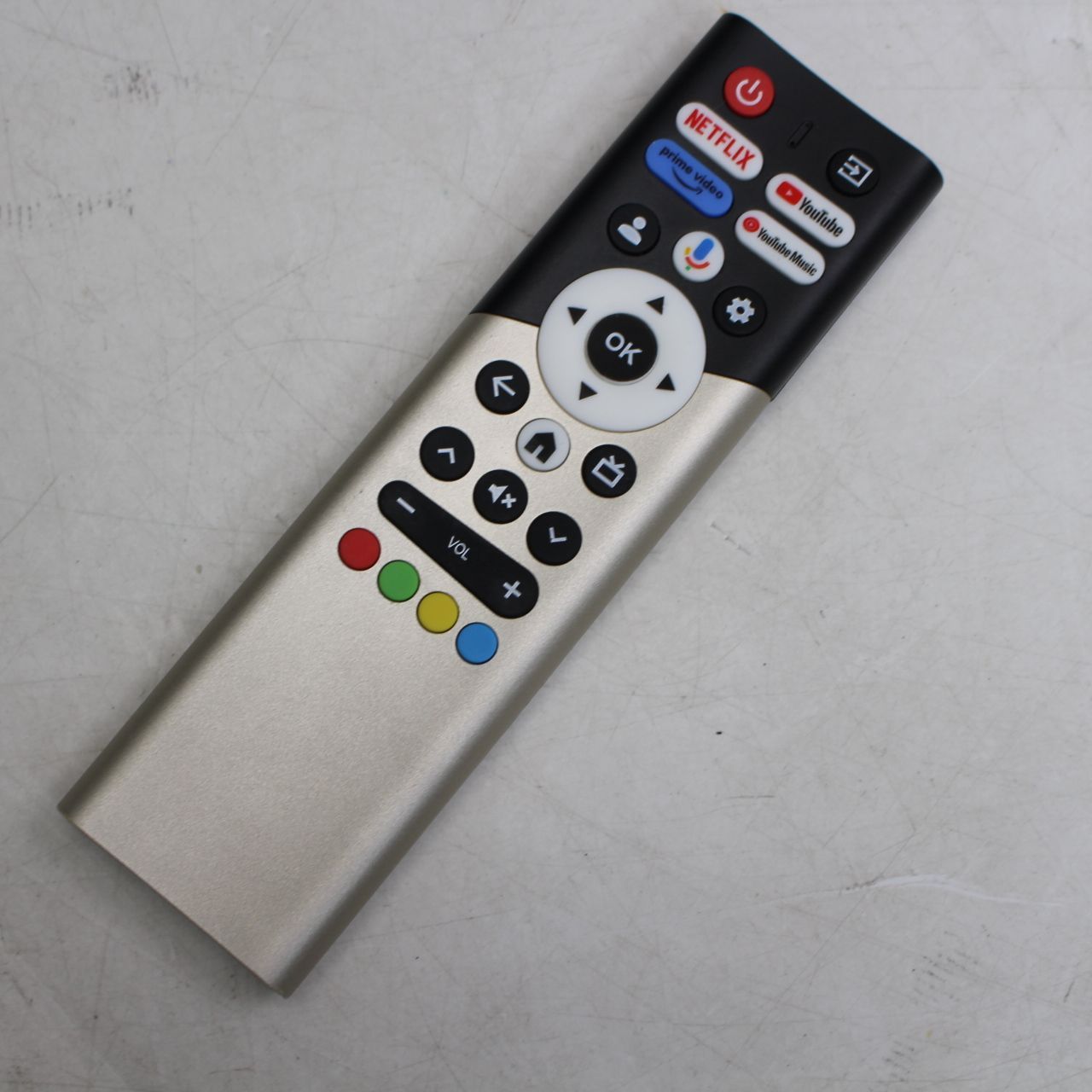  603 ドン キホーテ TL-3202 FHD 32型 チューナーレス スマートテレビ 製 有機ELテレビ テレビ本体