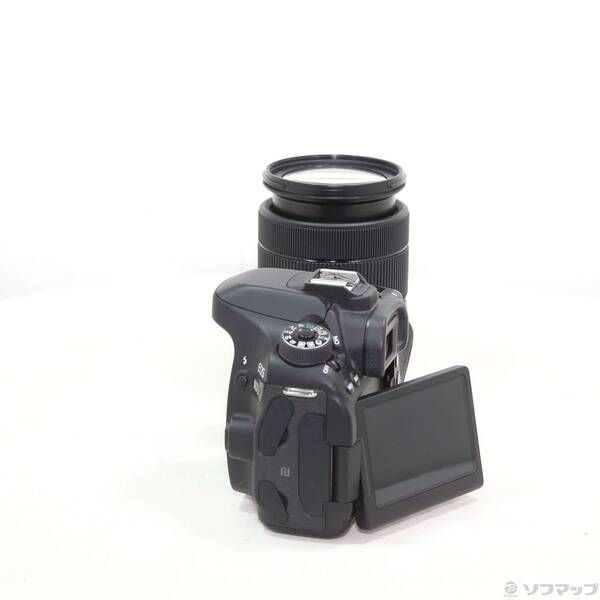 CanonEOS80D EF-S18-135 IS USM レンズキット 極美品 EOS 80D EF-S18-135 IS USM レンズキット 中古価格比較 - 価格.com