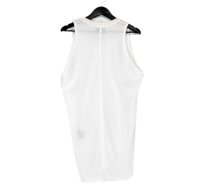 フィア オブ ゴッド FEAR OF GOD □ FIFTH COLLECTION 【 Mesh Tank