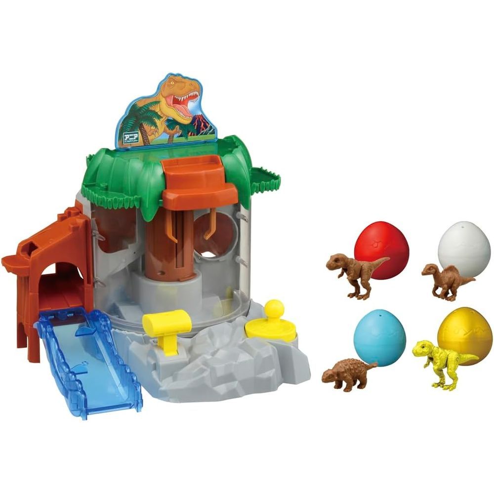 フクロウの羽根 優しい羽根 ふわふわな羽根 フクロウの羽根 優しい羽根