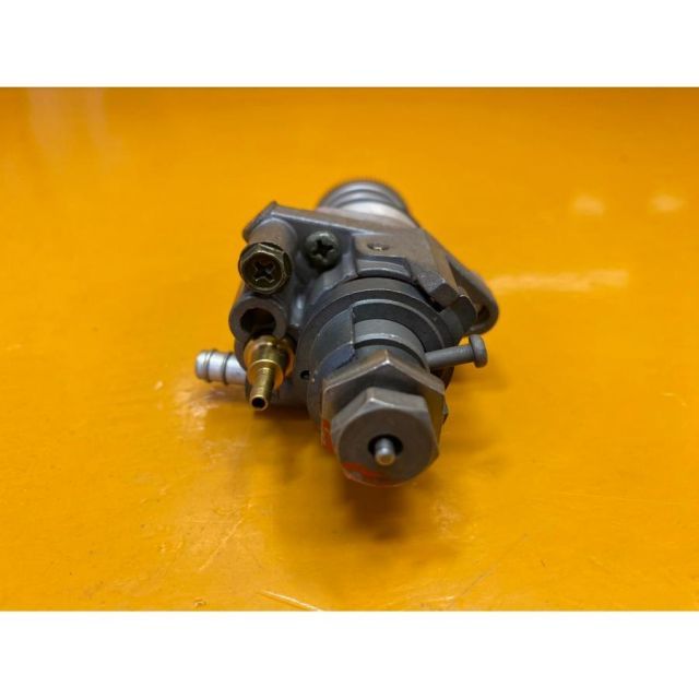 71745 YAMAHA