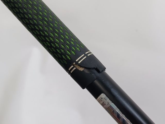  入間 ドライバー キャロウェイ Callaway EPIC FLASH STAR Speeder for CW JP S 9.5 0409 ドライバー メンズ