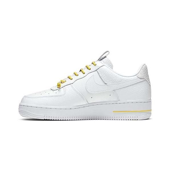 NIKE AIR FORCE 1 LUX ナイキ エアフォース 1 '07 