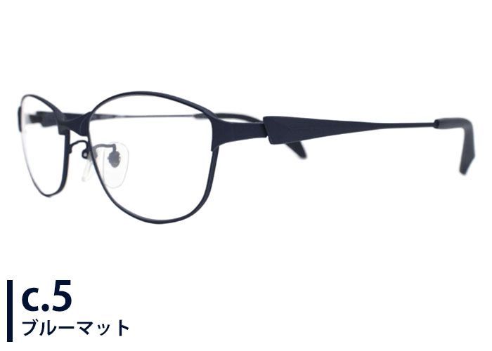 度付き