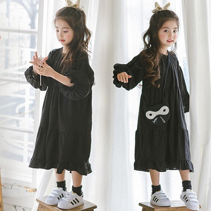 子供服 ワンピース 子ども 子供服 ワンピース 黒 女の子 お受験 ワンピース キッズ 150 マキシワンピース 入学式 Aライン 入園式 ワンピース 子ども 子供服 女の子 140 ハイウエスト ワンピース キッズ おしゃれxiaokb60 STEELWINDOWSANDDOORS_COM