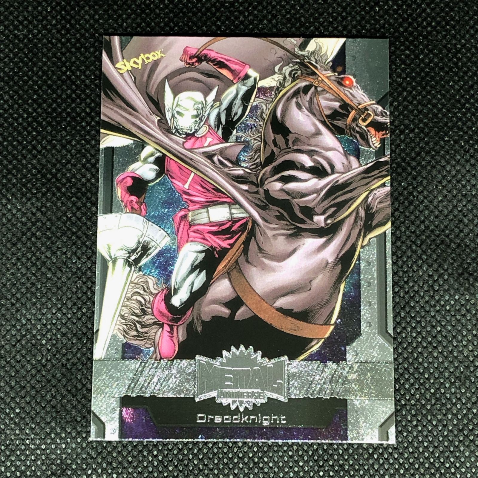 最終値下げマーベルレジェンド　ドレッドナイト　限定 71DvGPji2KL._UF350,350_QL50_.jpg