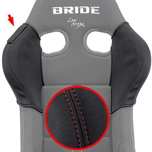 ジータ4 レイムス