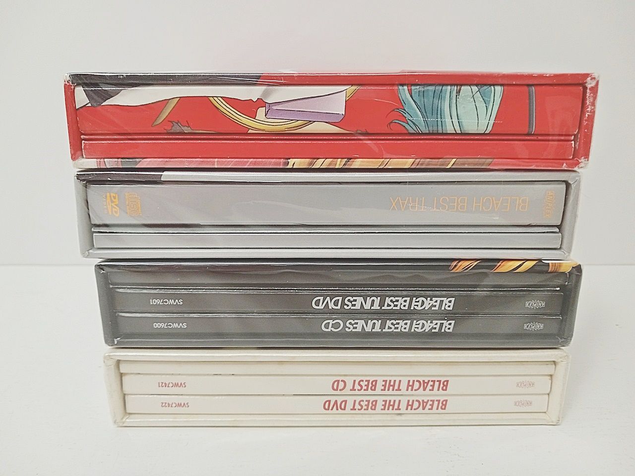 世界はひとりぼっちの夢を見るか risou ボカロP 同人 音楽 コンピ CD