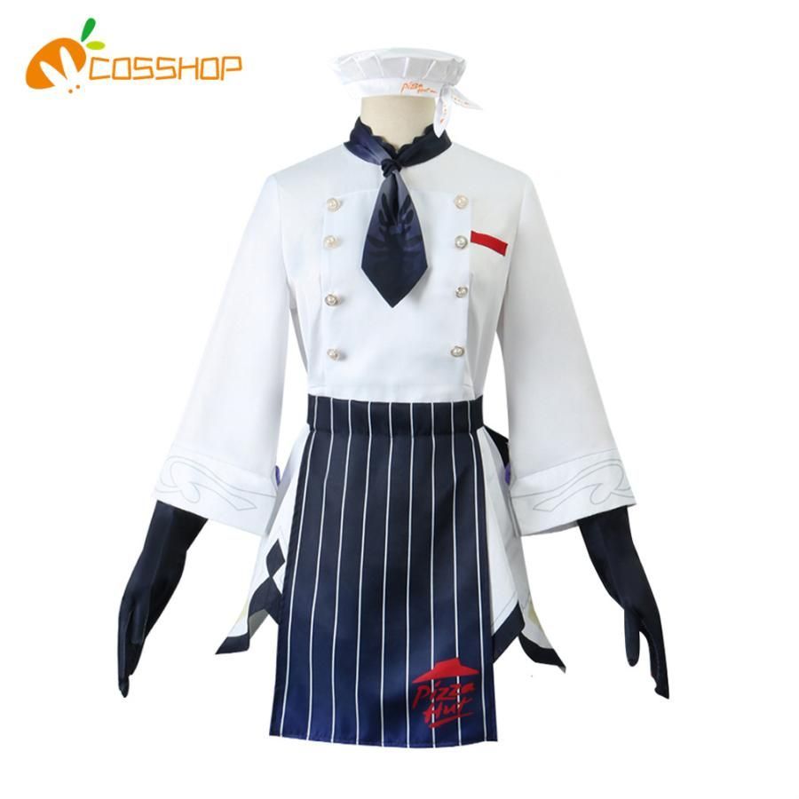 原神 げんしん エウルア ローレンス コスプレ 衣装 演出服 変装 cosplay 仮装 二次会 イベント パーティー