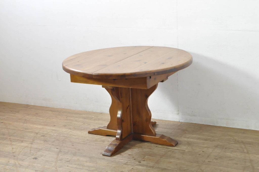 希少】クラウディオ 猫脚 5段チェスト アンティーク イタリア製 大理石