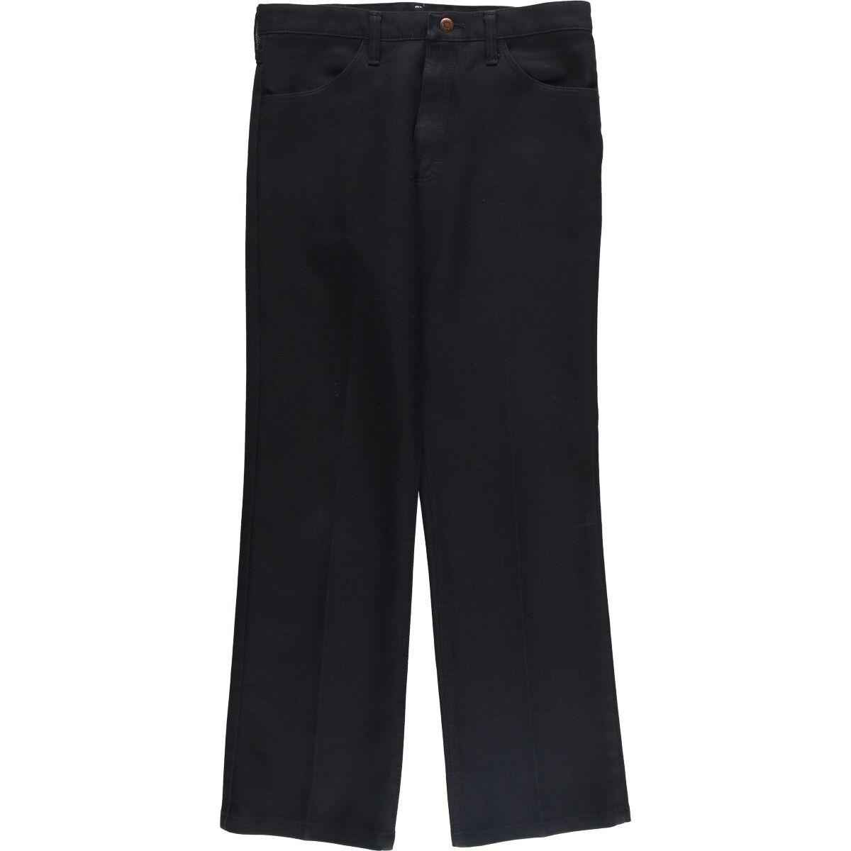 King Kole50s vintage WOOL JACKET