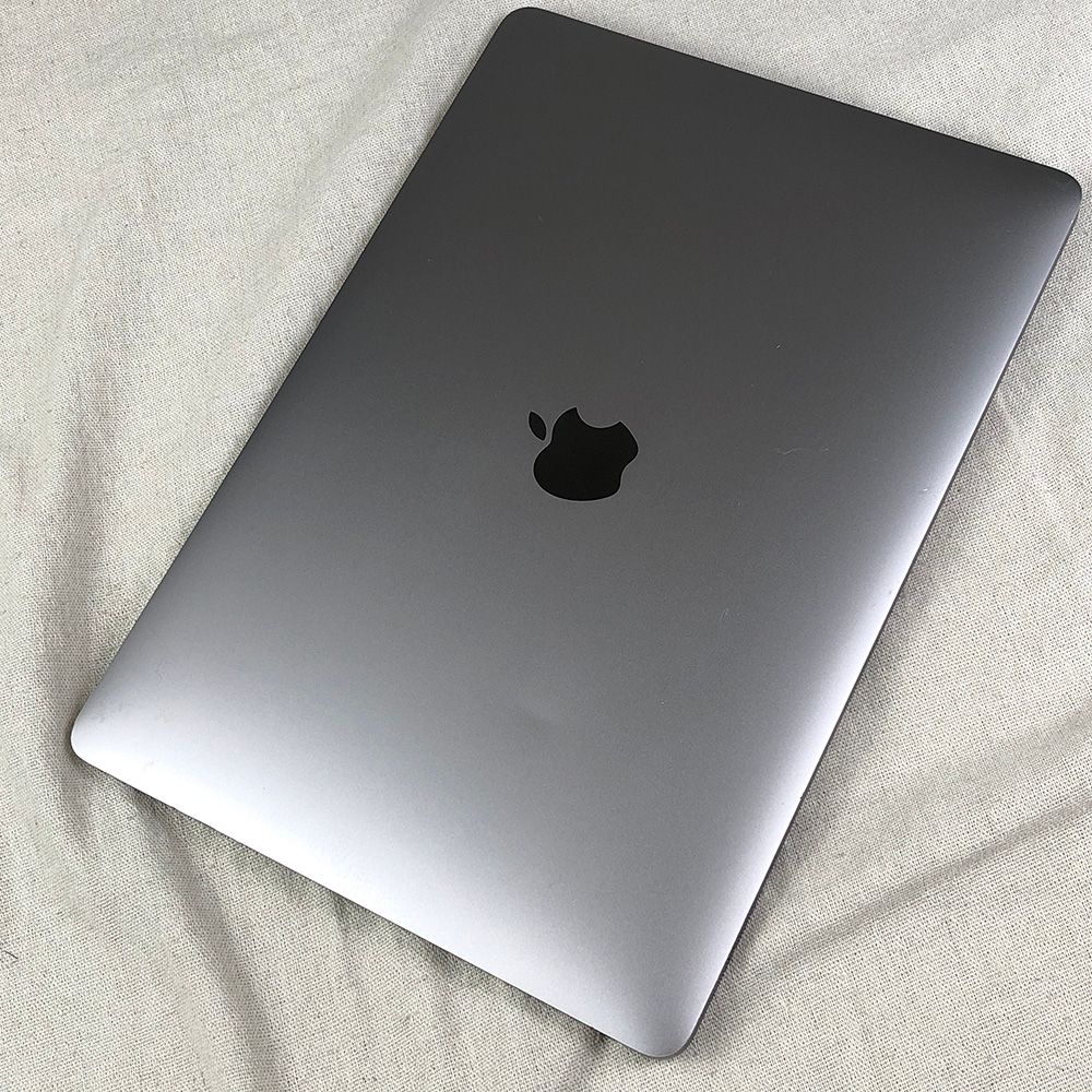 Apple - ◆ジャンク品・本体のみ◆Apple MacBook Pro (13インチ 2019)【Touch Bar・i5・16GB・256GB】★画面表示色異常 他 A2159 EMC3301/LT-JUNK-250851（323626） ◇ジャンク品・本体のみ◇Apple MacBook Pro (13インチ 2019