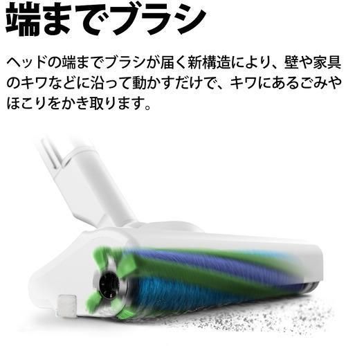 和風 新品未使用 SHARP EC-SR8-W WHITE - crumiller.com