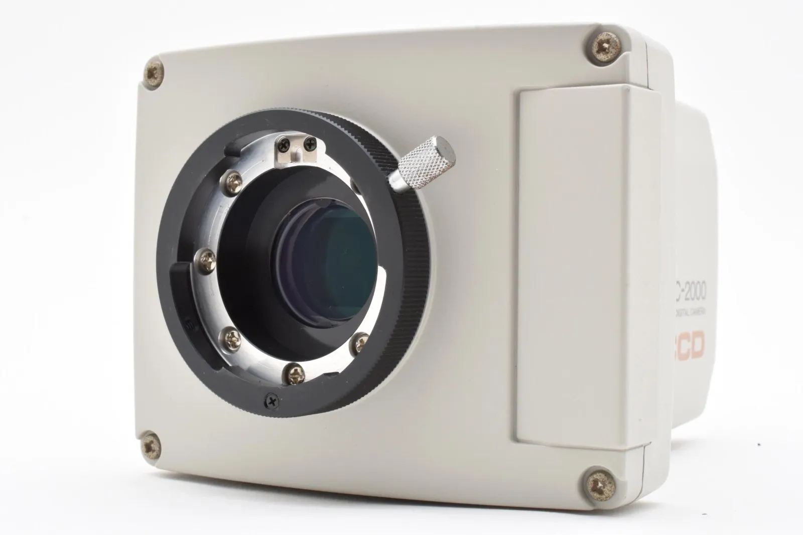 希少品！ 当時物 FUJICA COMPACT D ジャンク 希少品！ 当時物 FUJICA COMPACT D ジャンク