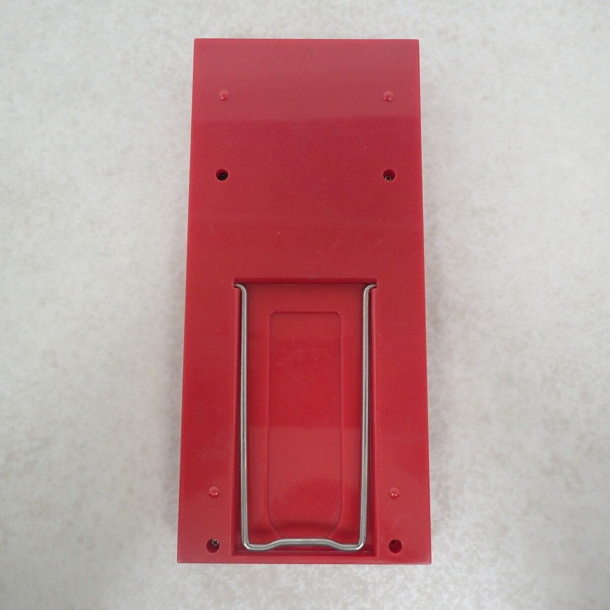  動作未 Coca Cola CASIO ゲーム 電卓 MG 777 ノベルティグッズ コレクション