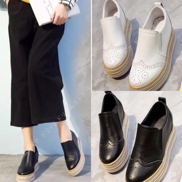 Repetto ブラック バレエシューズ 37 新品】Repetto ブラック バレエシューズ 37½