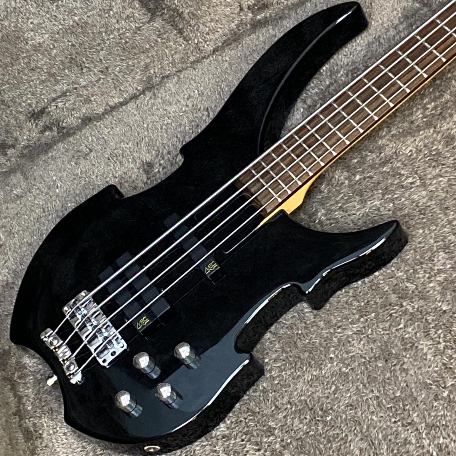 Warwick RockBass Vampyre ベース Warwick RockBass Vampyre, 4