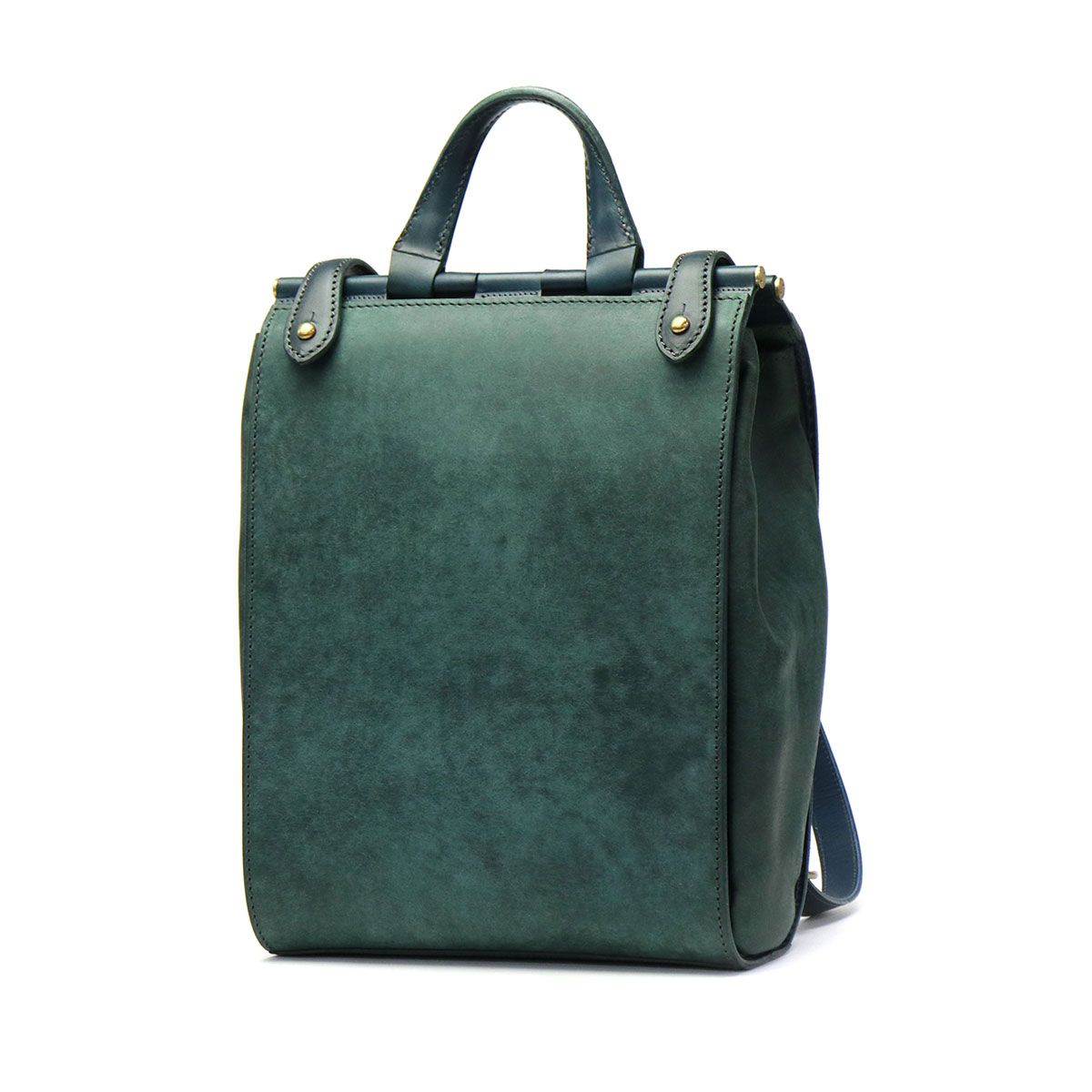 低価，大得価 エムピウ リュック m+ GAGLIARDO zaino ガリアルド