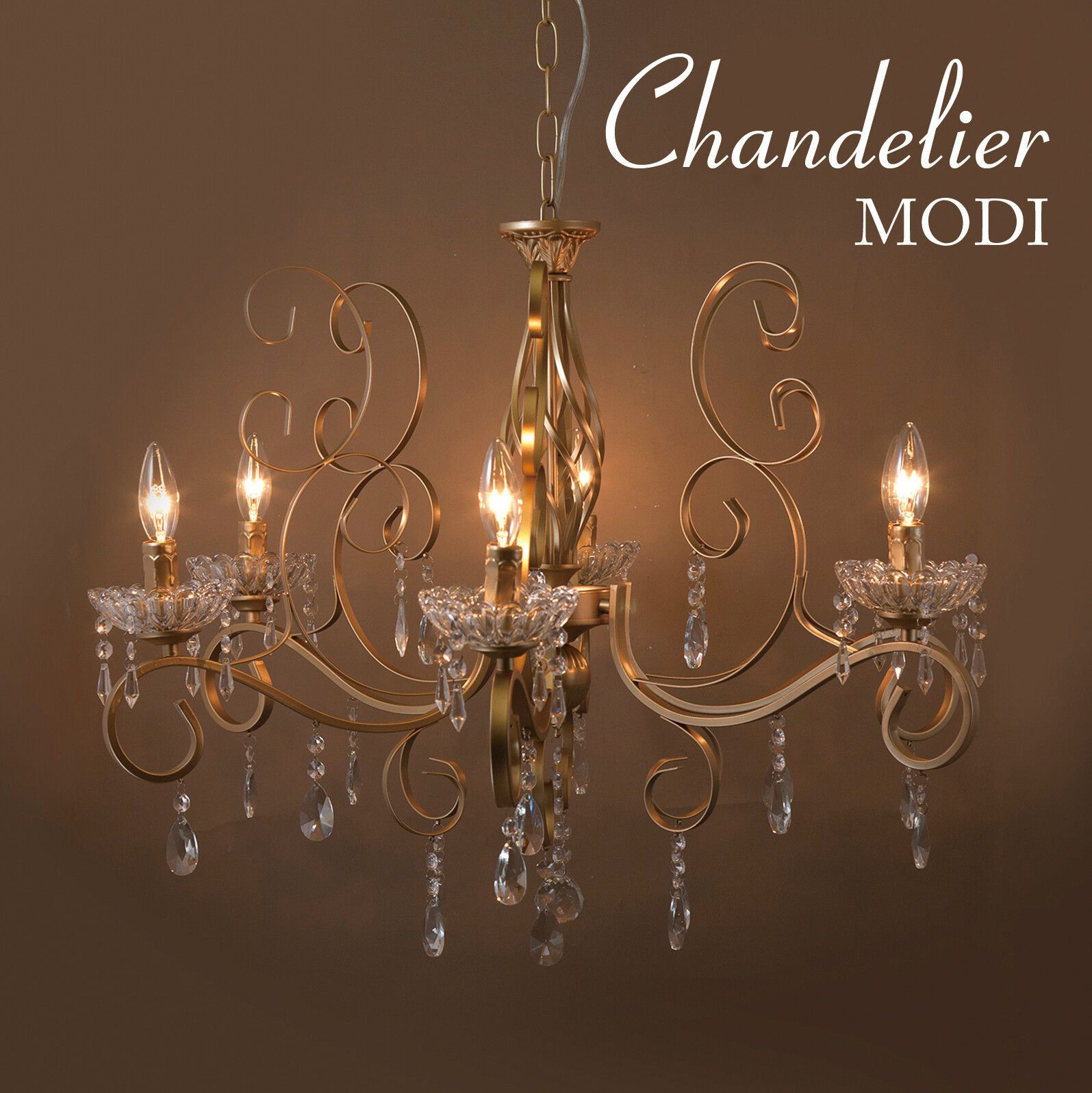 秋山貿易 ジュリエット LED 9灯 67B308887K シャンデリア ◇ ジュリエットシャンデリア 9灯 秋月貿易 67B308887K シャンデリア 照明