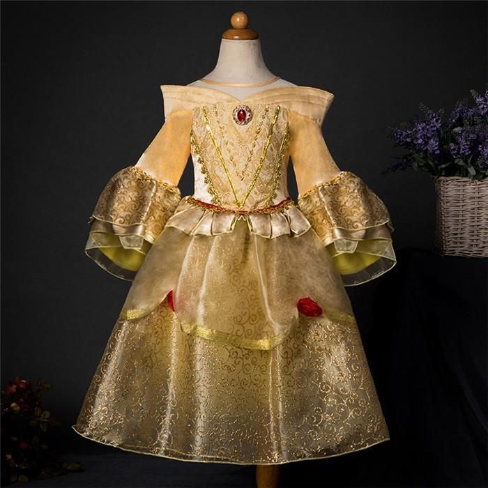 ワンピース 子供