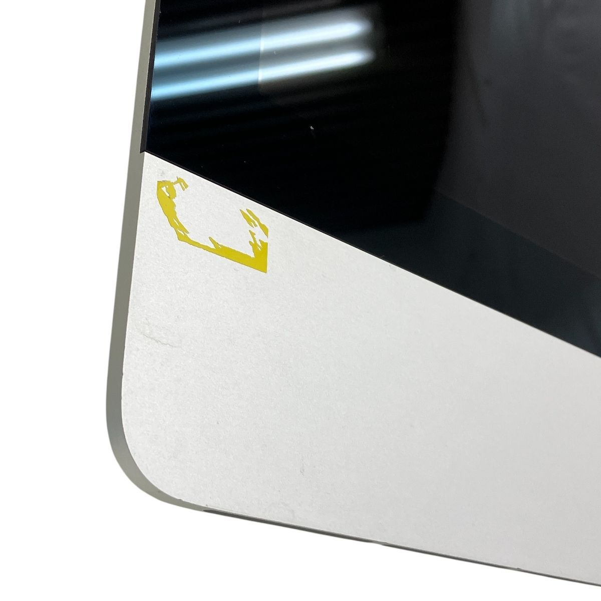 Apple iMac Retina 5K 27インチ Late 2015 一体型 PC 32GB SSD