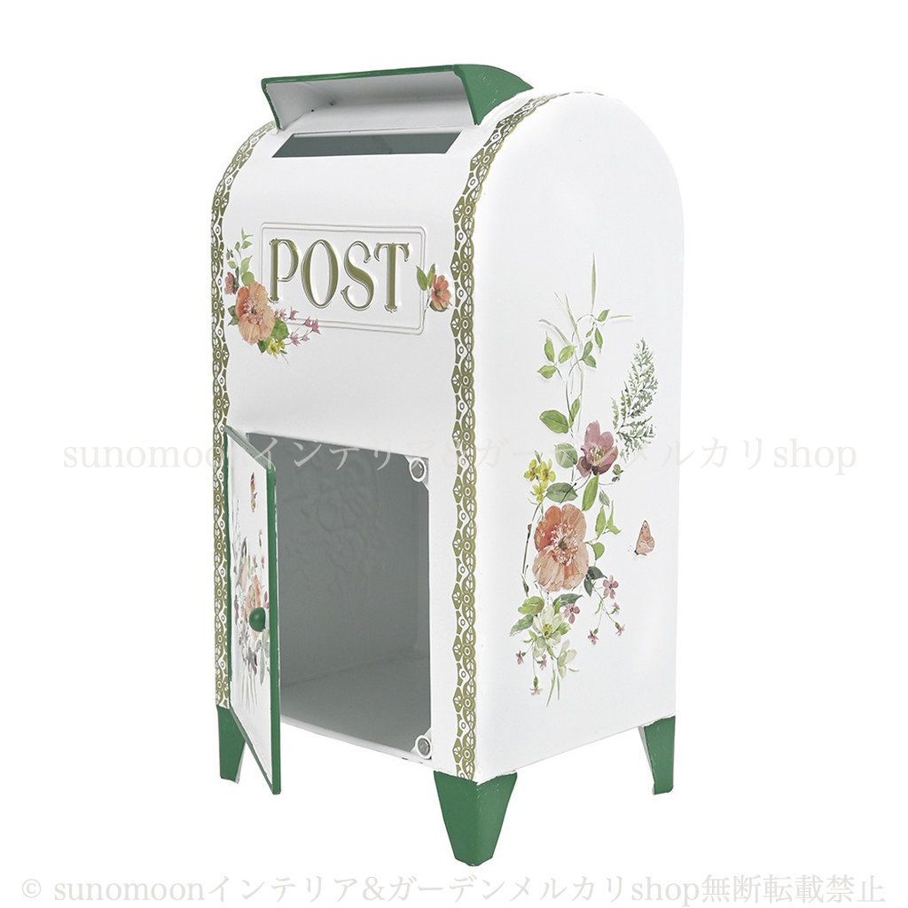 鉄素材 おしゃれ